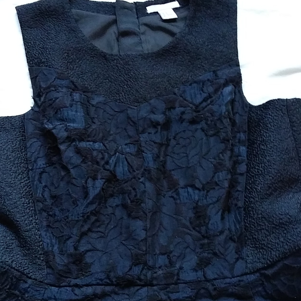 H&M Dress